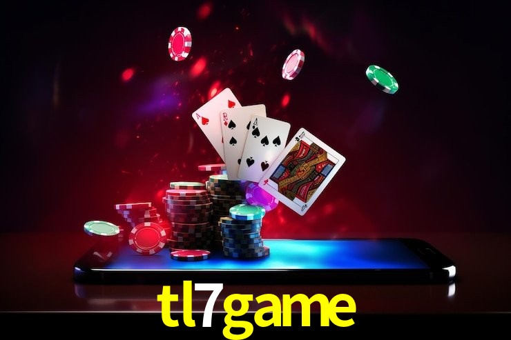 Experiência VIP tl7game