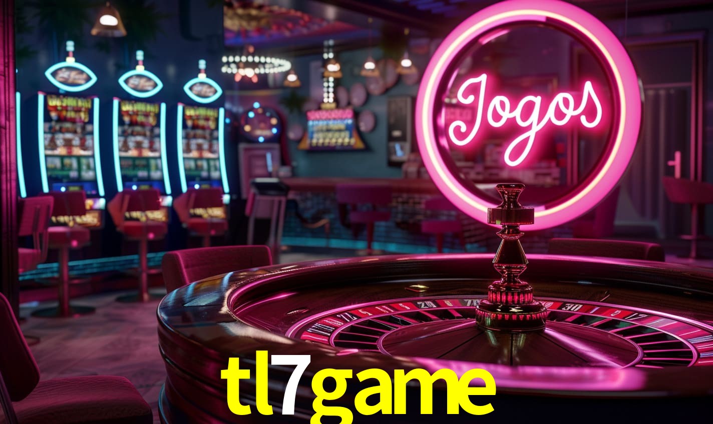 Explorando a Categoria de Eventos em Apostas na tl7game