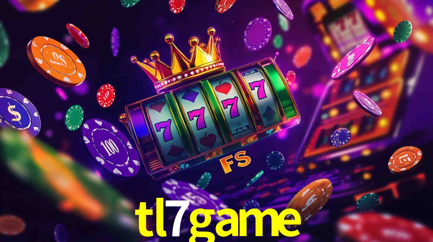 Premium Interface tl7game