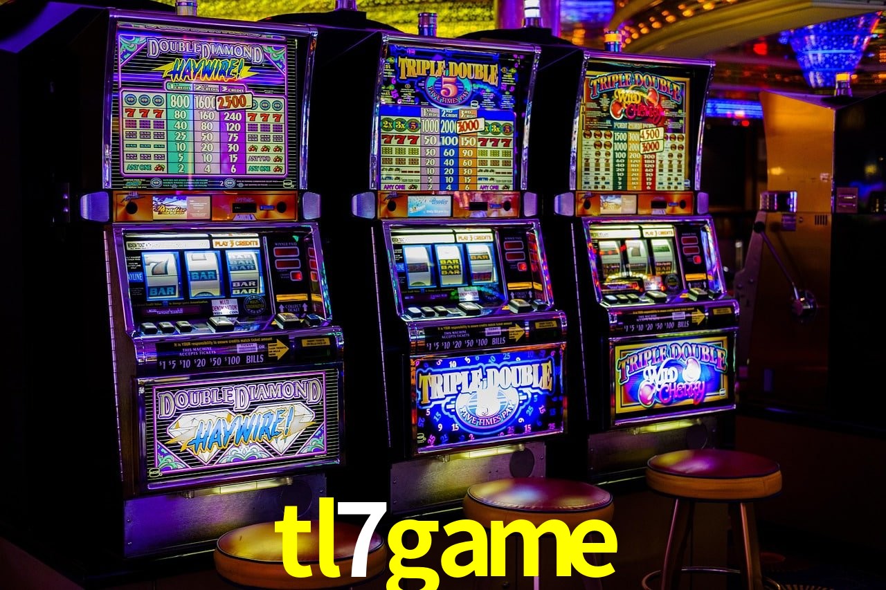 Sports Statistics tl7game