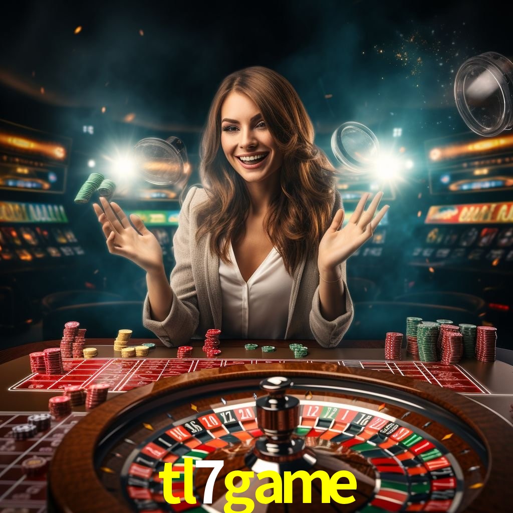 tl7game,tl7.game