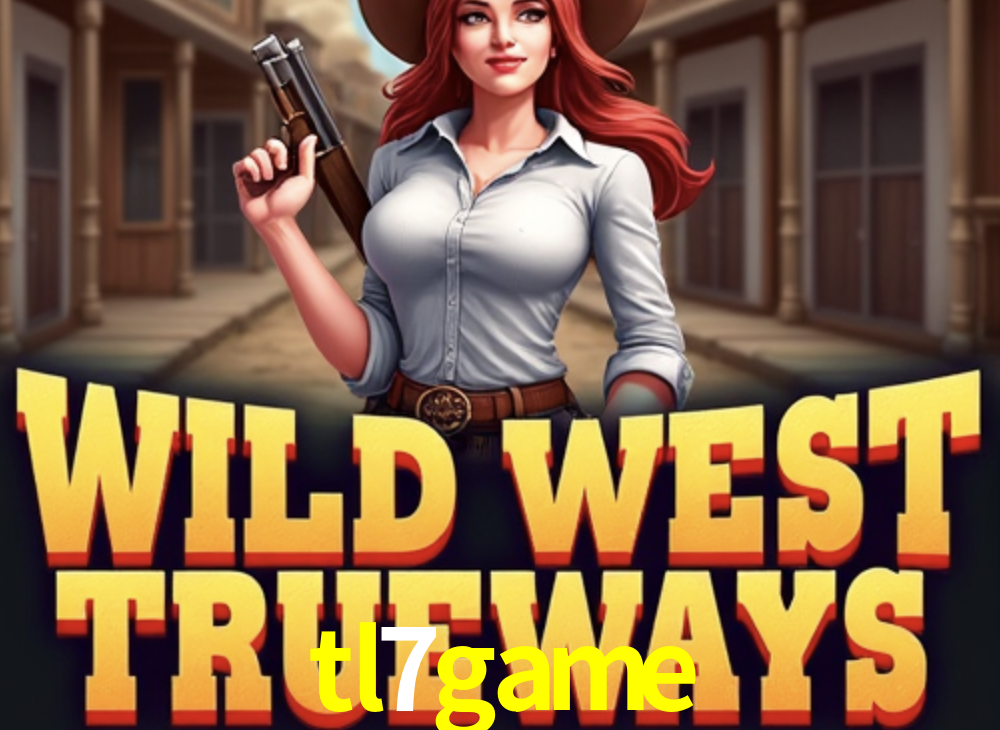 Quick Registration tl7game