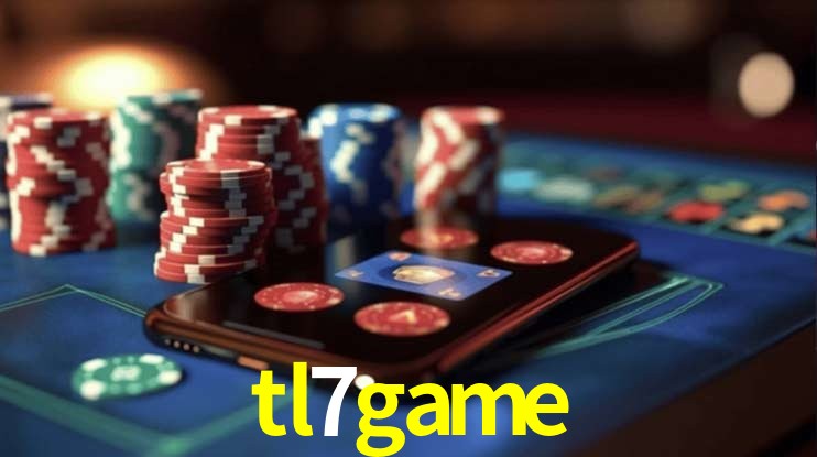 Tennis Betting tl7game
