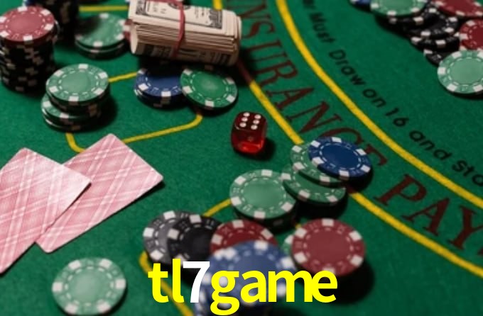 tl7.game