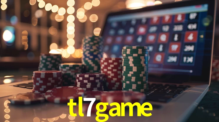 Live Casino tl7game