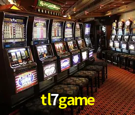 Desvendando o Mundo dos Jogos Virtuais na tl7game