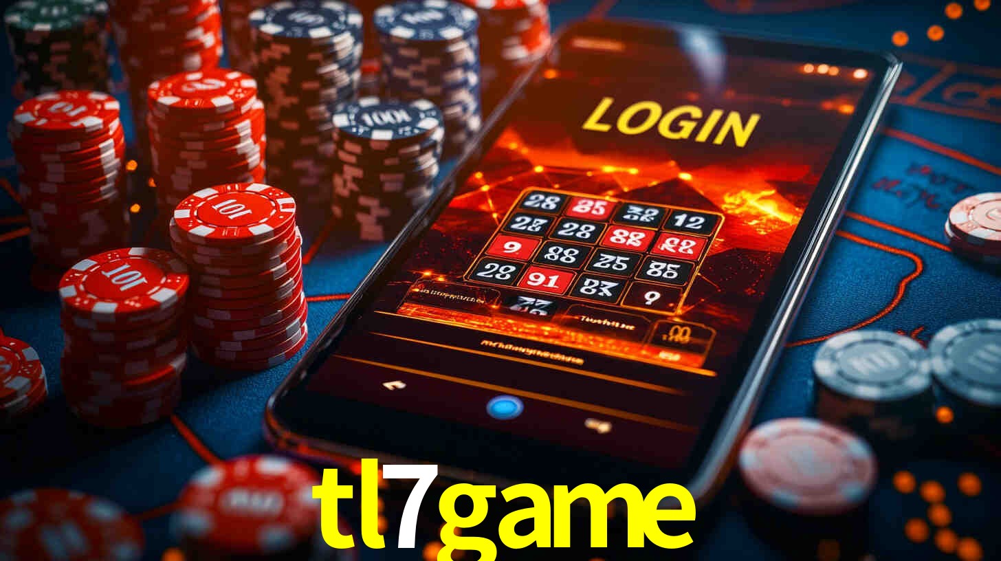 tl7game,tl7.game