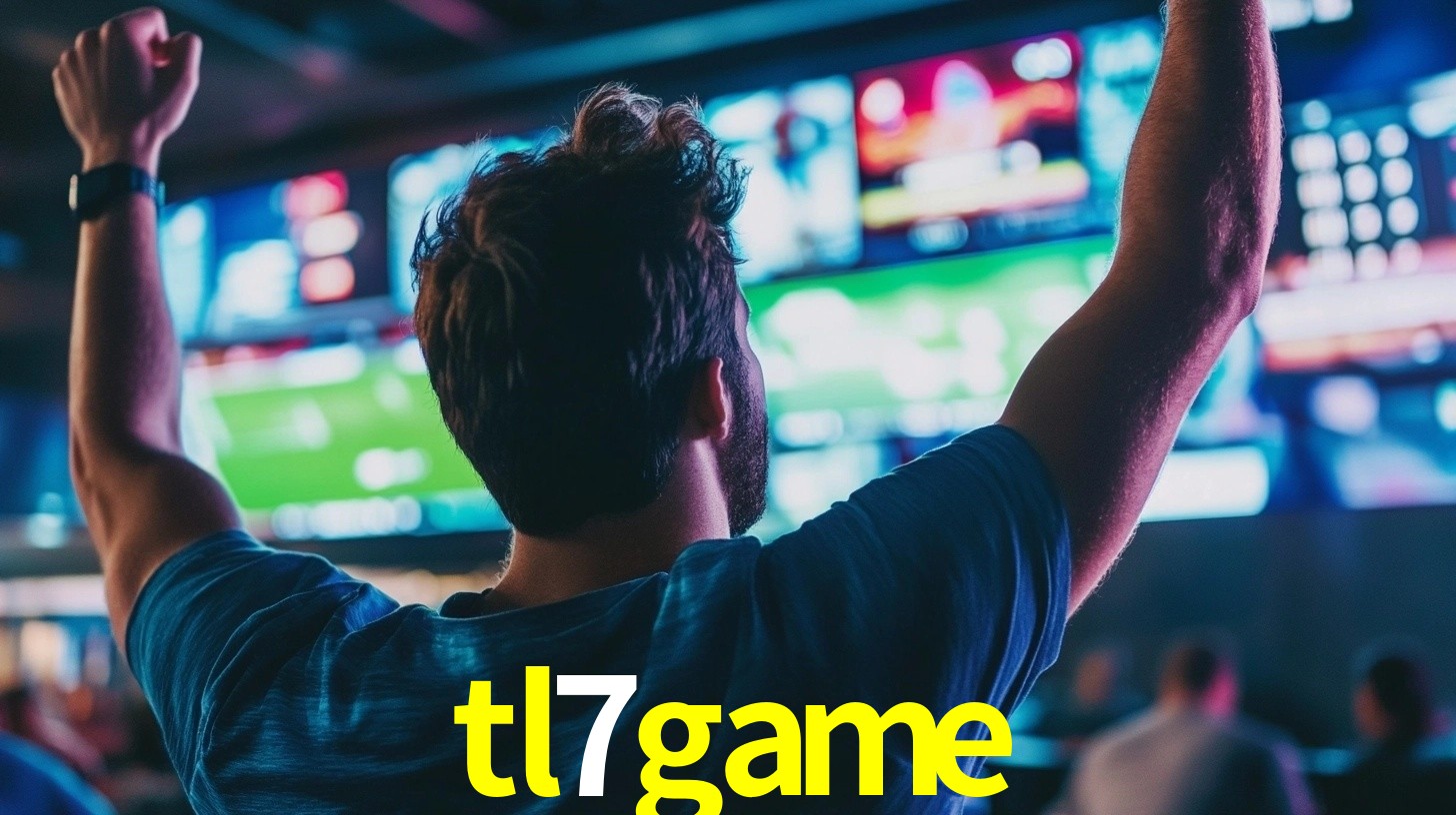 tl7game,tl7.game
