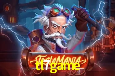 Games Directory tl7game