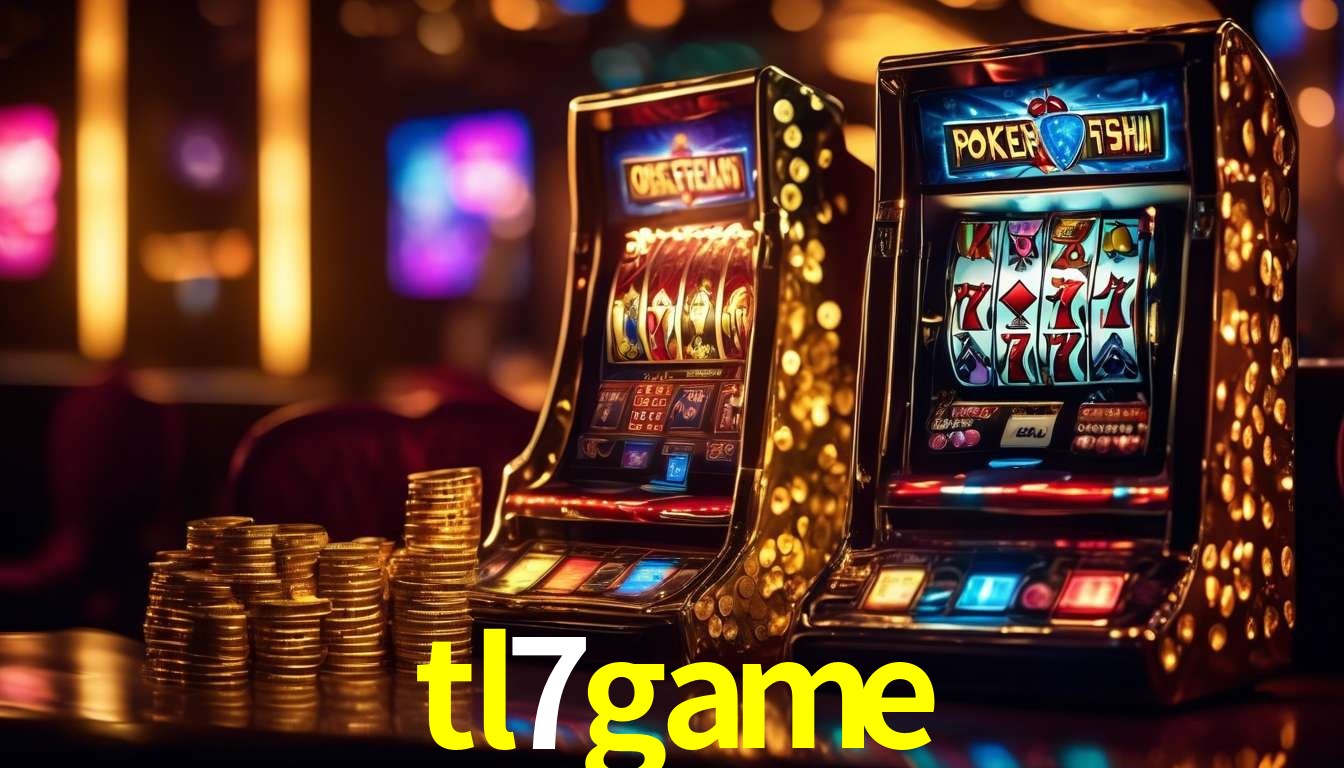 Explorando a Categoria de Eventos em Apostas na tl7game