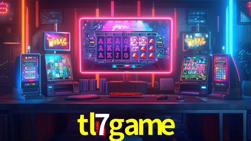 tl7game,tl7.game