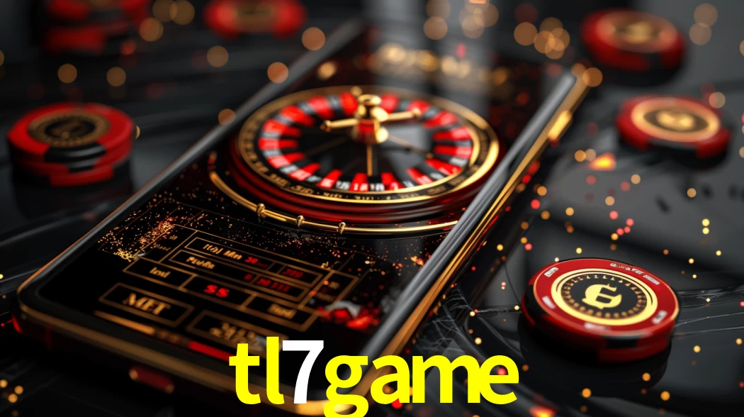 Player Reviews tl7game