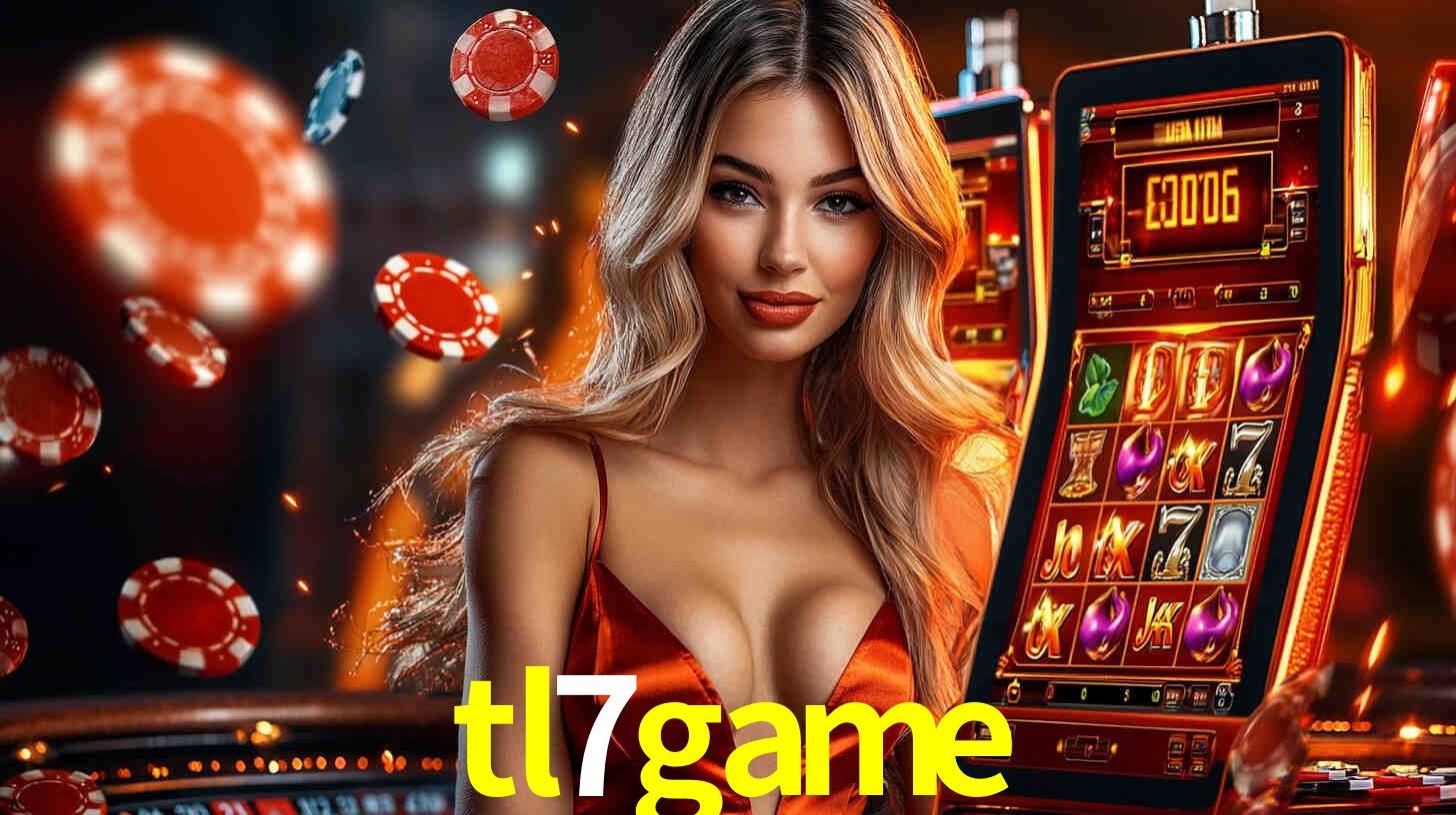 tl7game,tl7.game