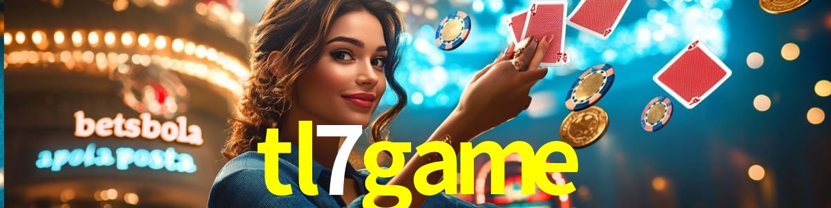 Sports Statistics tl7game
