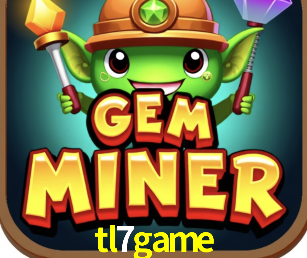 2FA Security tl7game