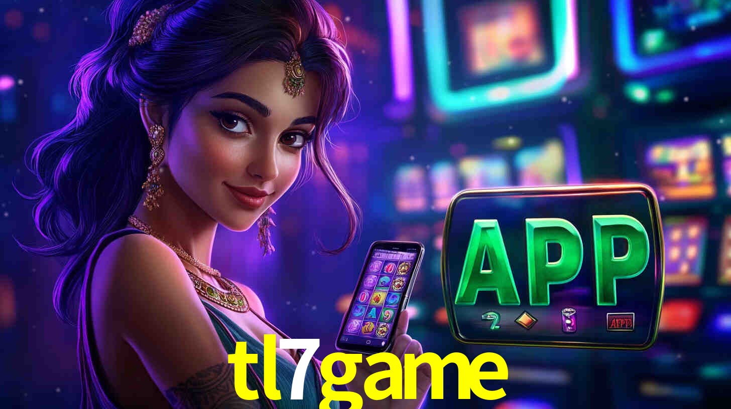Bônus Generosos e Exclusivos no tl7game para Você!