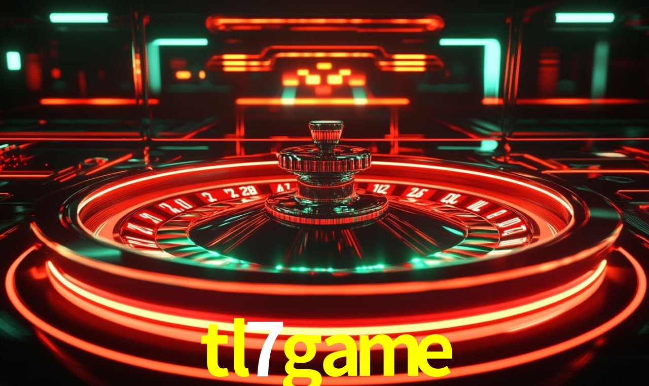 Apostas Esportivas na tl7game: Um Guia Completo