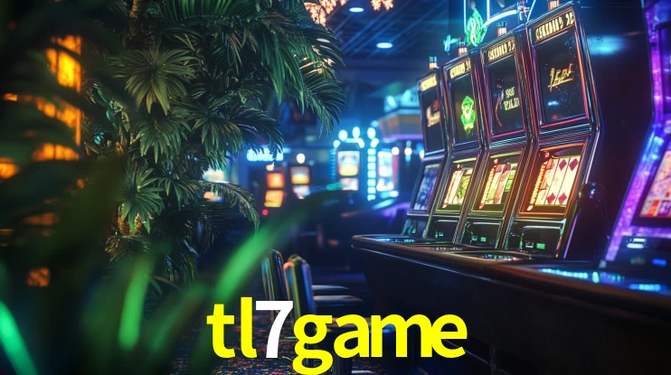 Daily Bonuses tl7game