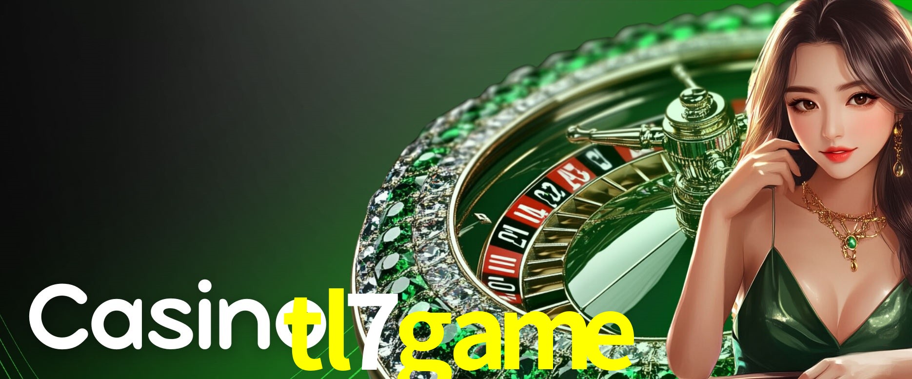 API Integration tl7game