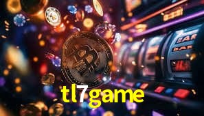 Desvendando o Mundo dos Jogos Virtuais na tl7game