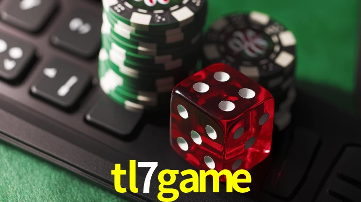 Game Providers tl7game
