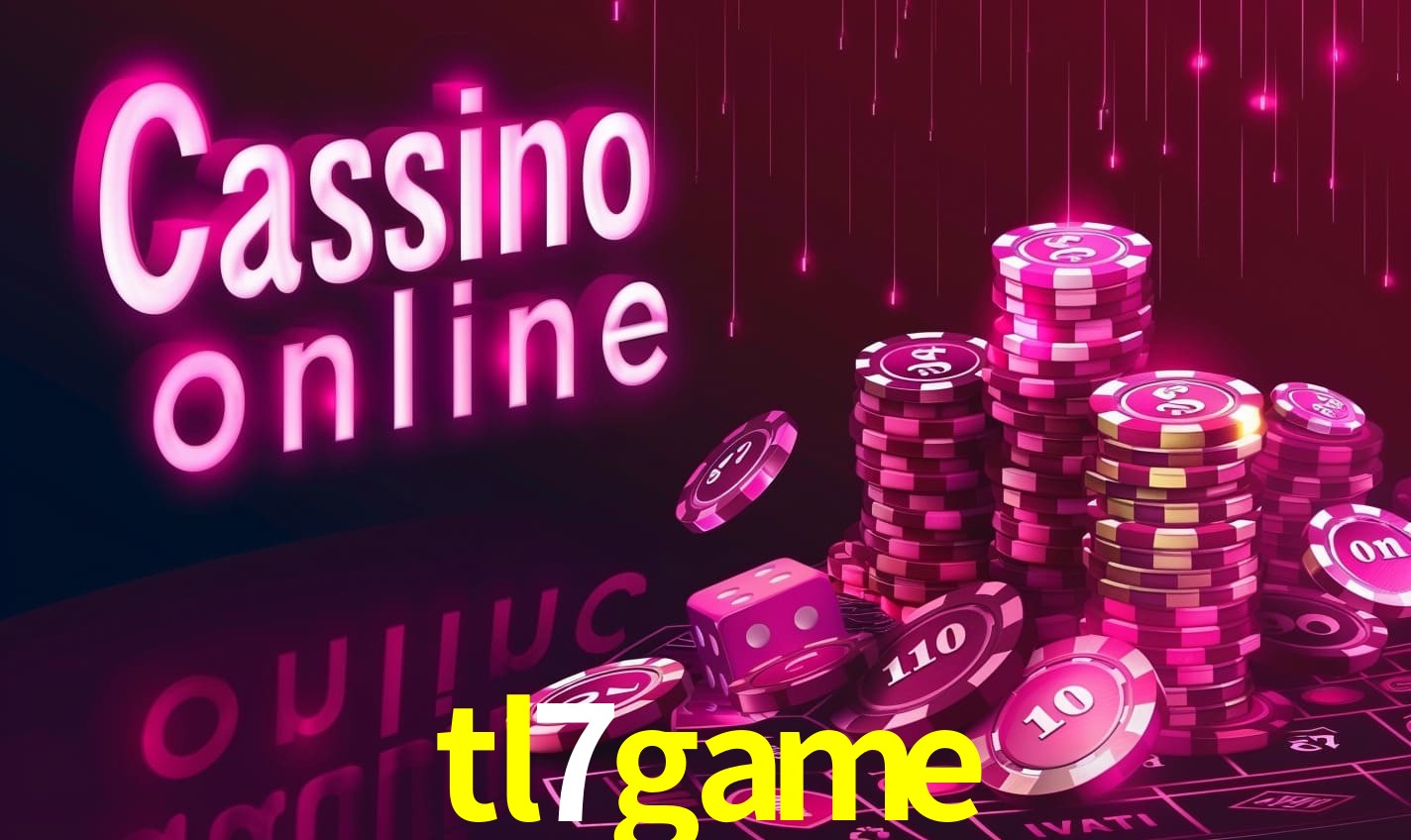 Descubra a Essência do tl7game: Nossa História e Compromissos
