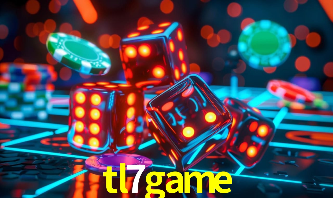 A Emoção da Loteria na tl7game: Uma Chance de Mudança de Vida