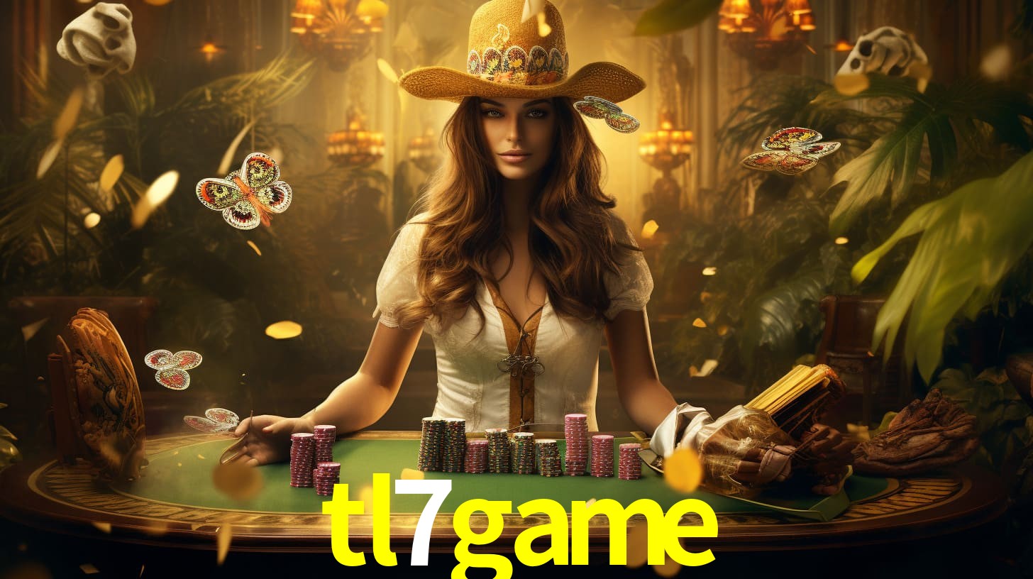 Tournaments tl7game