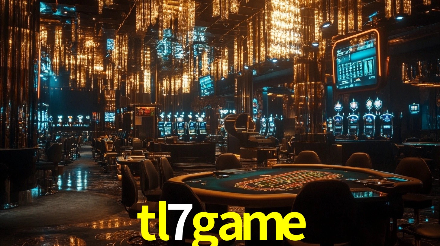 tl7.game