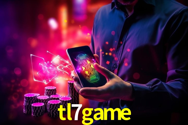 cassino tl7game
