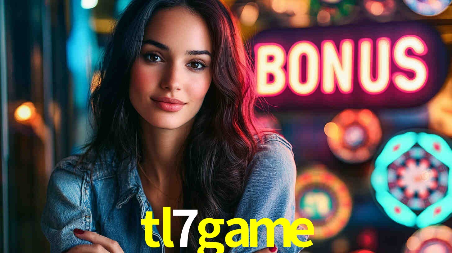 tl7.game