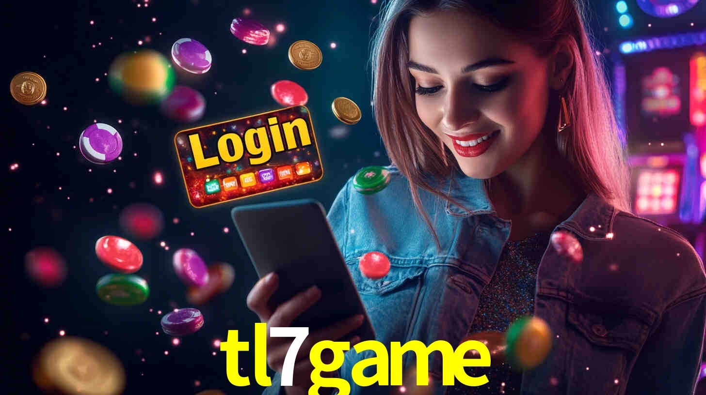 Apostas Esportivas na tl7game: Um Guia Completo