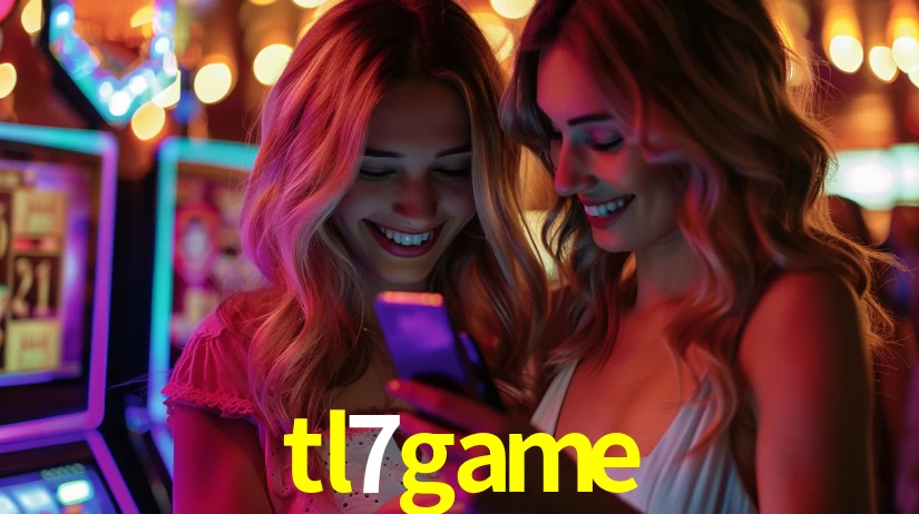 tl7game