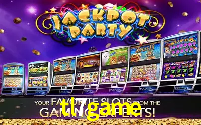 Descubra a Magia dos Jogos de Arcade no tl7game