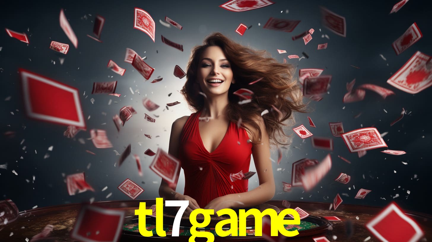 Programa VIP tl7game