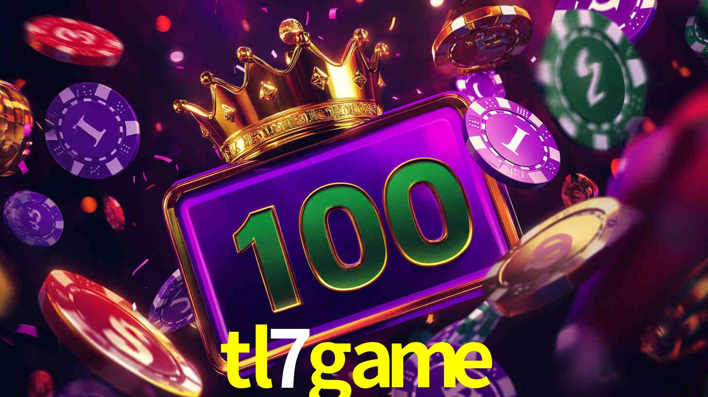 tl7game App Interface