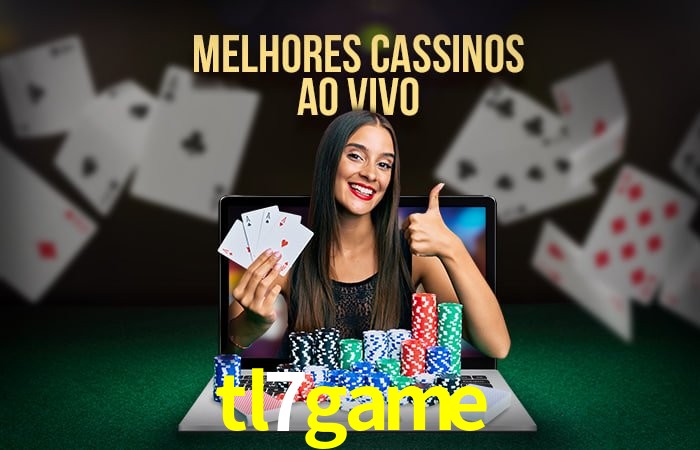 Weekend Specials tl7game