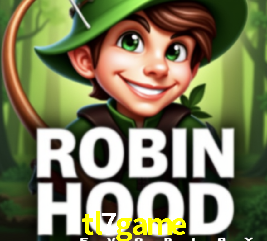 Account Benefits tl7game