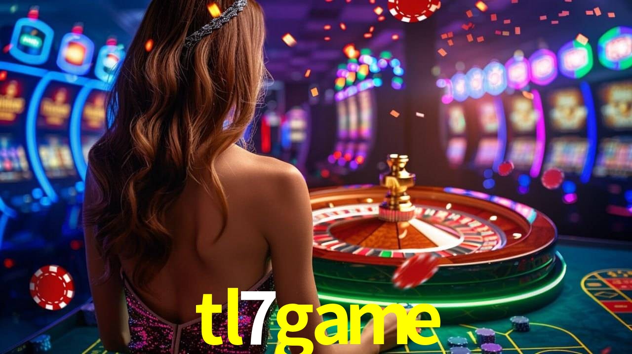 tl7game App Interface