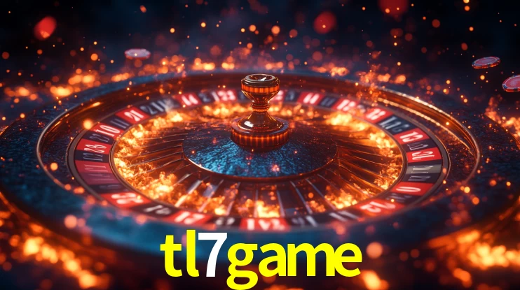 tl7game plataforma