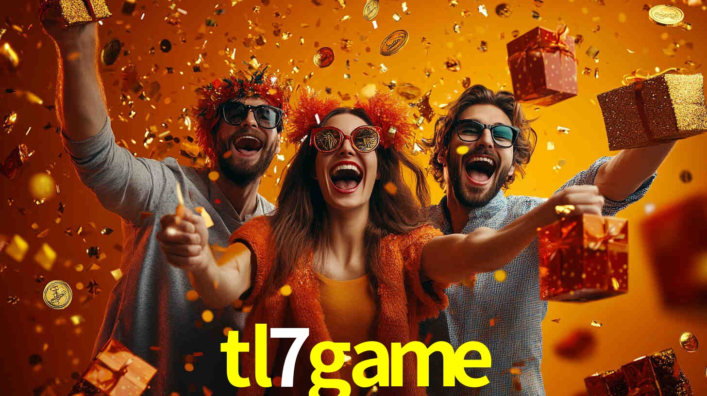 tl7game,tl7.game