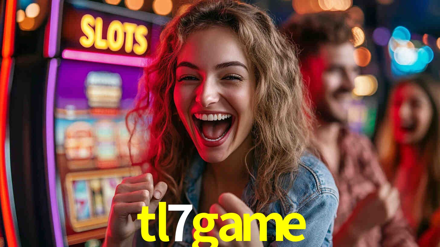 Apostas Esportivas na tl7game: Um Guia Completo