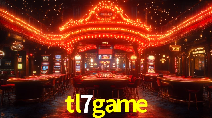 tl7game,tl7.game