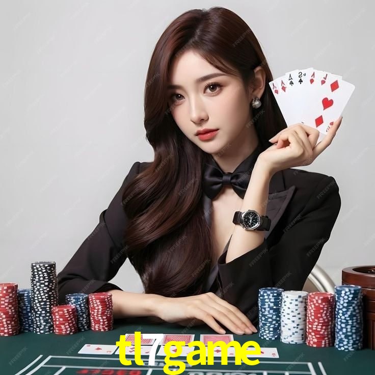 Account Benefits tl7game
