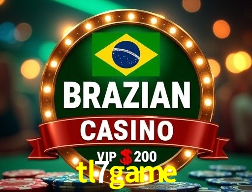 Seasonal Promotions tl7game