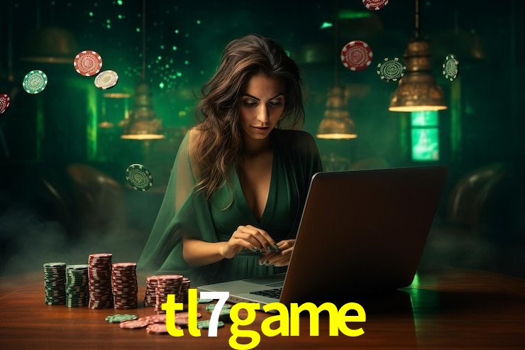 Instant EasyPaisa tl7game