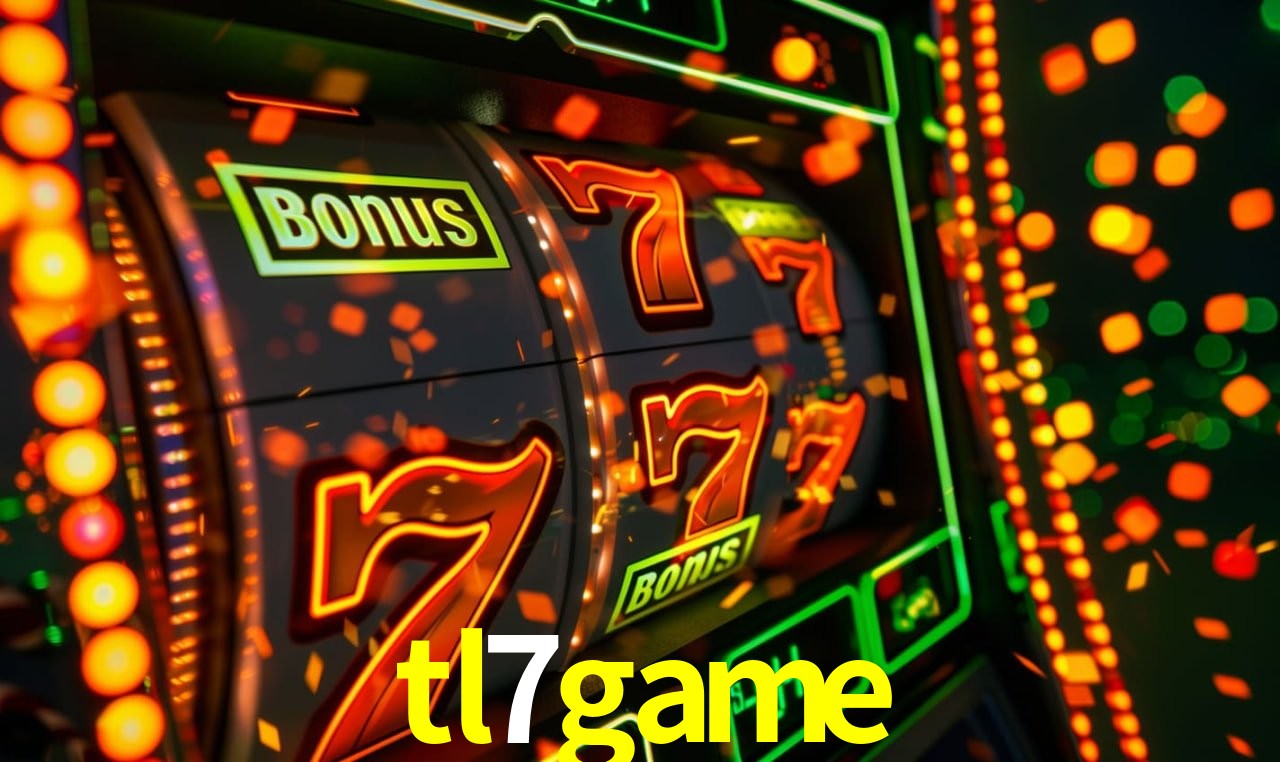 Inovações de Jogos na tl7game: O Futuro das Experiências Interativas