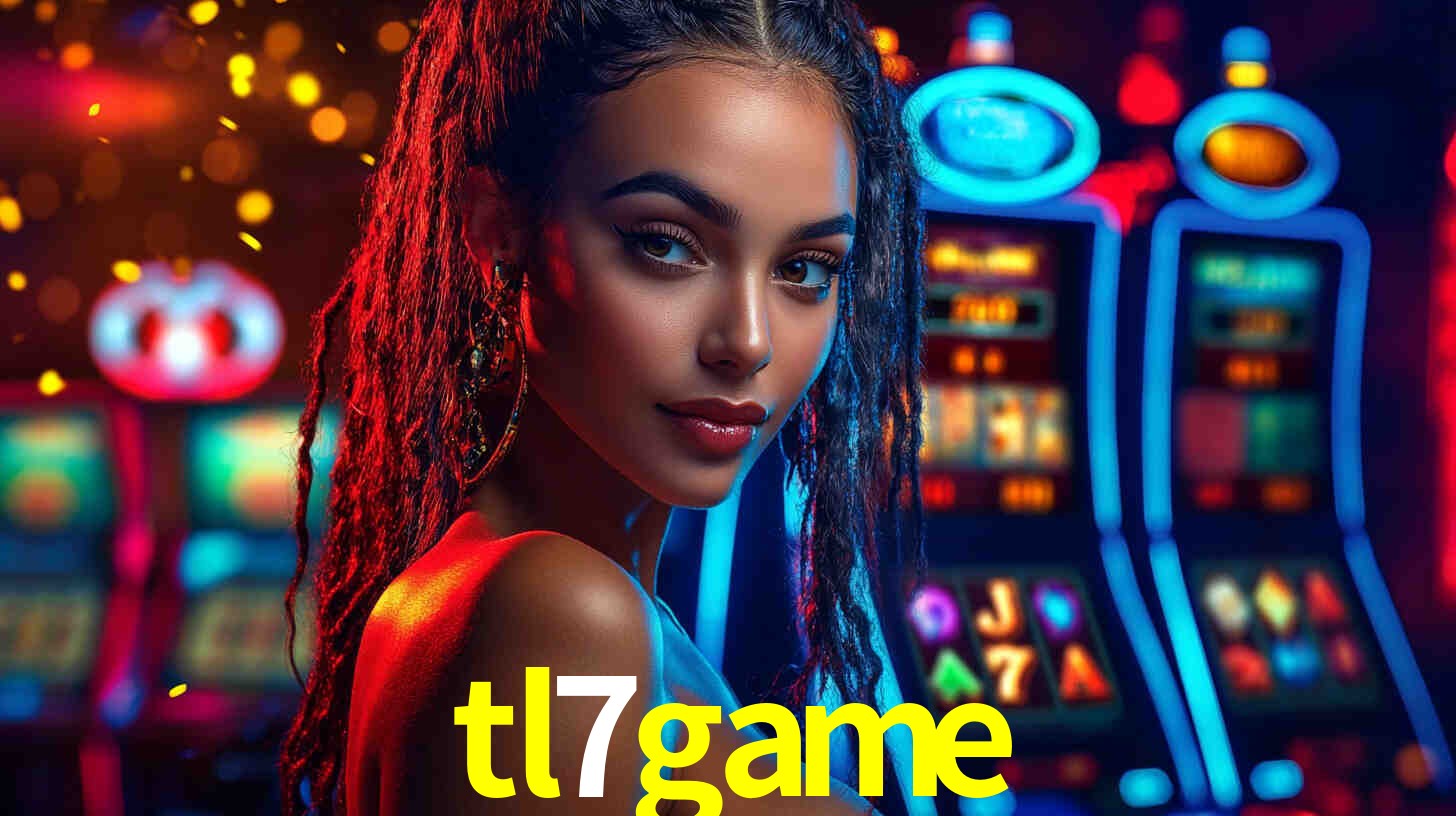 Descubra o Programa VIP da tl7game: Vantagens Exclusivas para Jogadores