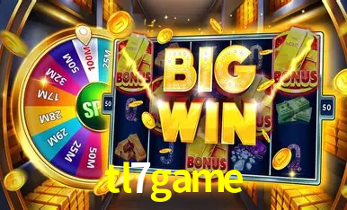 Explorando a Categoria de Eventos em Apostas na tl7game