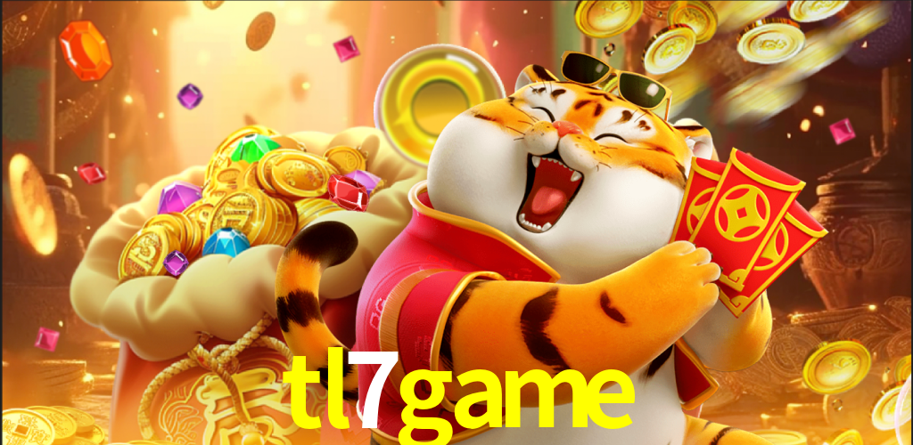 tl7game: A Experiência de Casino com Jogos de Mesa ao Vivo